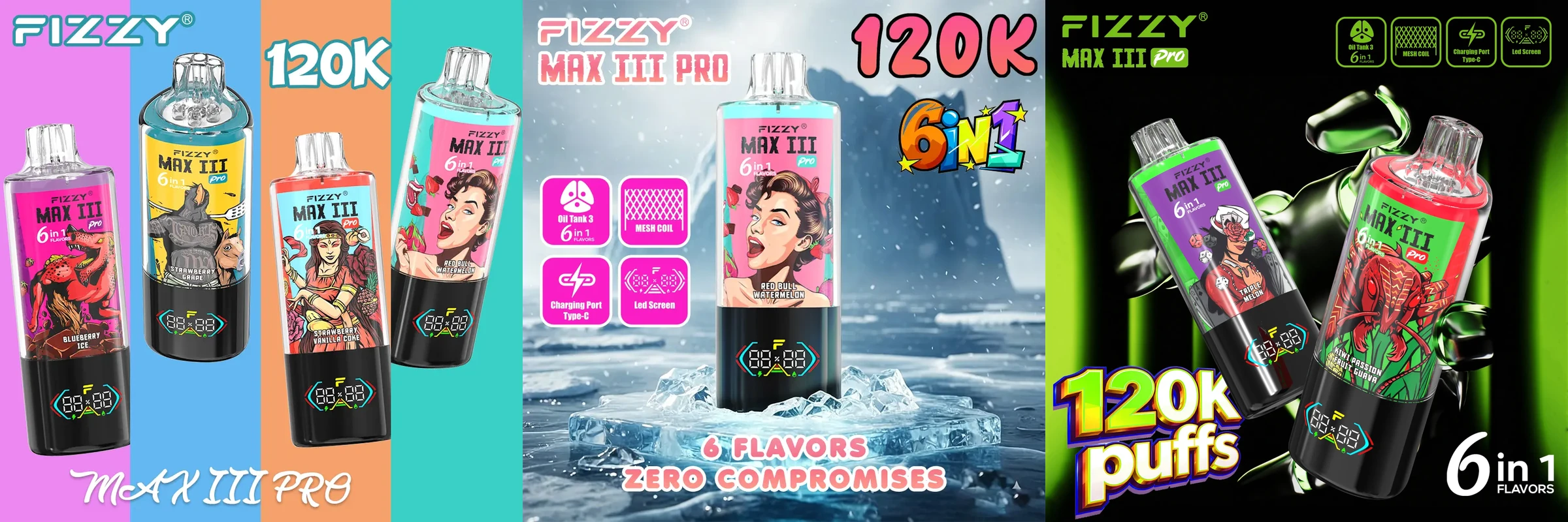 FIZZY-120K-MAXIII-PRO-combo-09