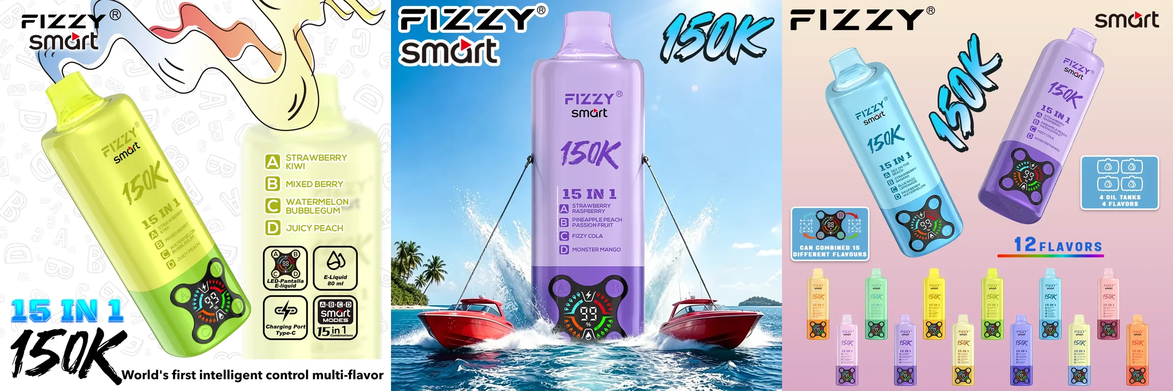 FIZZY-150K-SMART-combo-10