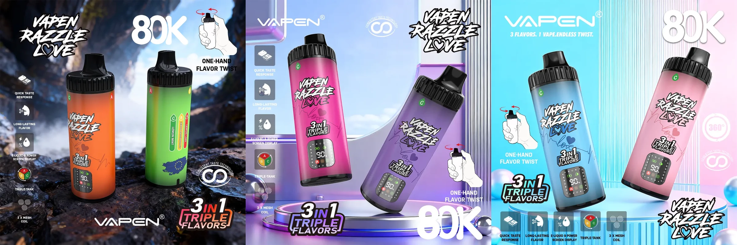 VAPEN-RAZZLE-80K-combo-02