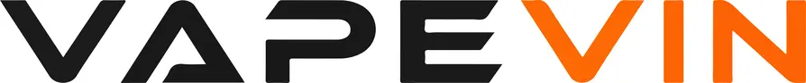 VAPEVIN Vape Wholesale Brand Logo