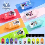 StagBar NEXUS 60K Puffs Disposable Vape Puffs Disposable Vape - Image 4