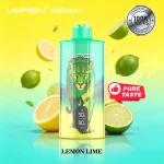 VAPEN AURA 100000 Puffs Disposable Vape - Image 1