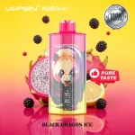 VAPEN AURA 100000 Puffs Disposable Vape - Image 4