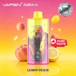 VAPEN AURA 100000 Puffs Disposable Vape - Image 3