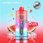 VAPEN AURA 100000 Puffs Disposable Vape - Image 2