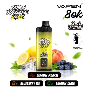 vapen razzle 80k 3in1 wholesale render 03