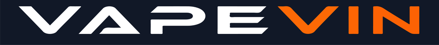 LOGO VAPEVIN
