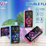 MRVI DF 40000 2in1 Disposable Vape - Image 2